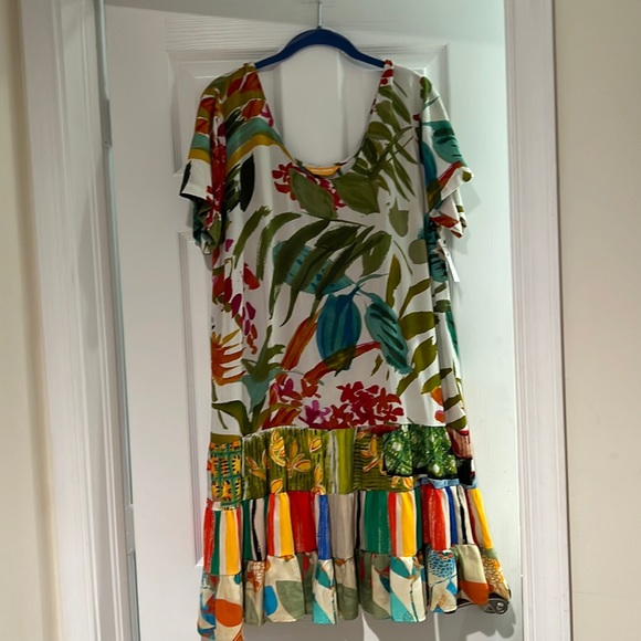 Jams World Dresses Jams World Dress Poshmark